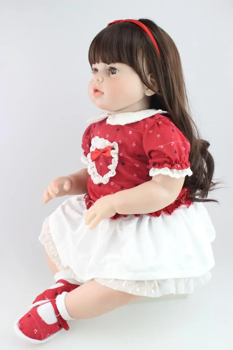 doll reborn (7)