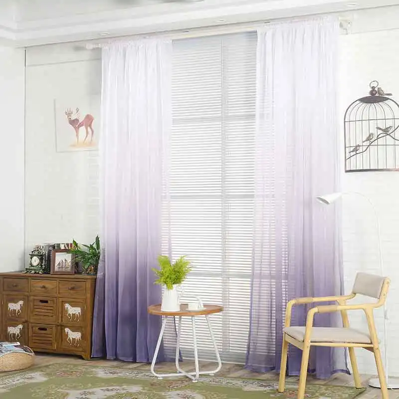 Gradient-Ramp-curtain33