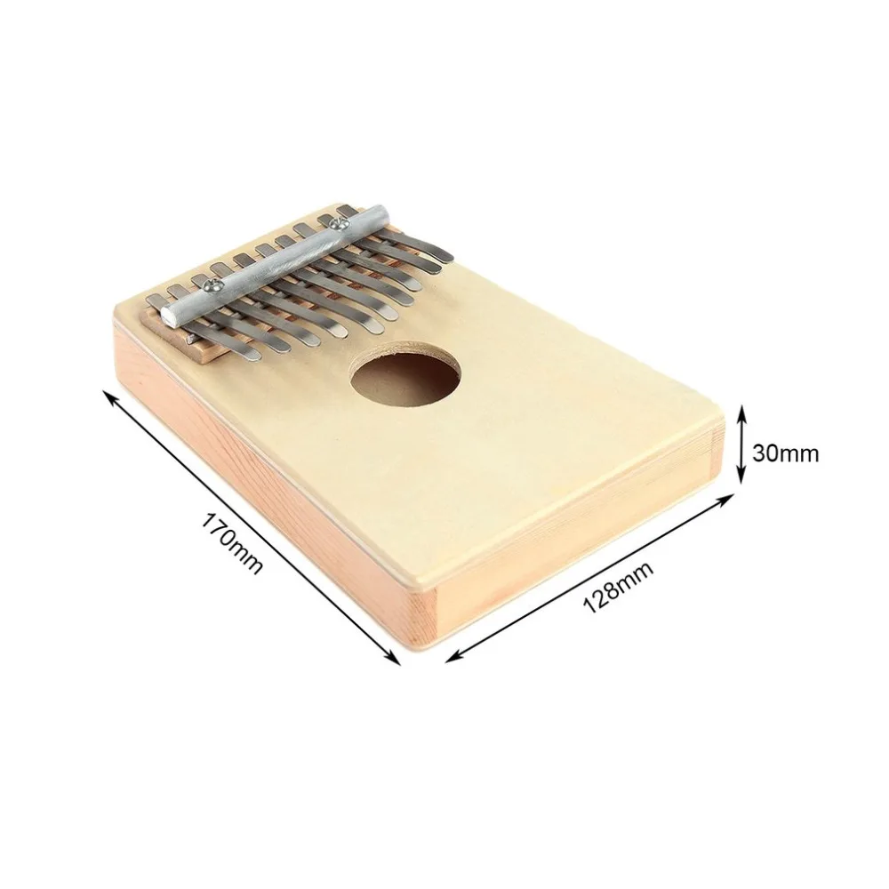 ZP226800-S-2-1