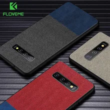 coque samsung s7 edge tissu coque samsung s7 edge tissu