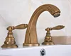 Bathroom Fixture