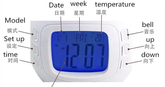 QQ20170212080129