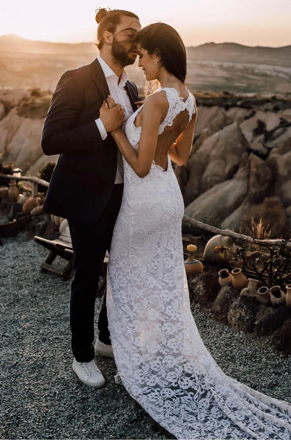 Alexandra-Gown-Grace-Loves-Lace-Styled-Shoot-@taliphotography-Edit-2-1060x1600