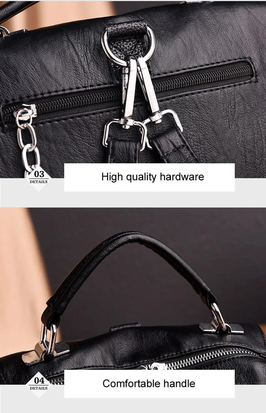 crossbody bags 18