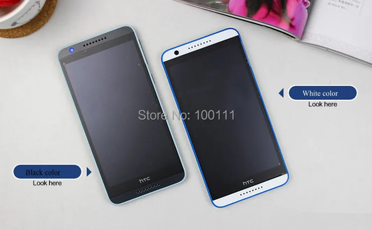 820u a (2)