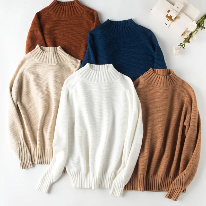 Sweaters