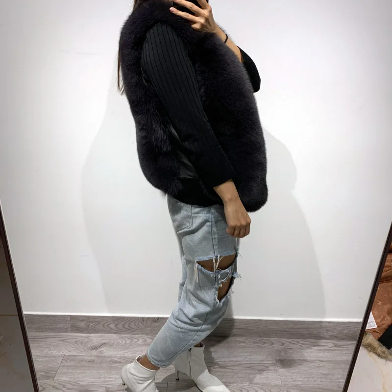 -33