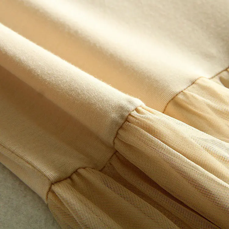 9 dresses