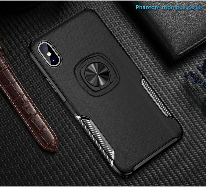 ipX_12