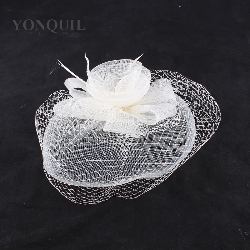 MYQ045 (11)