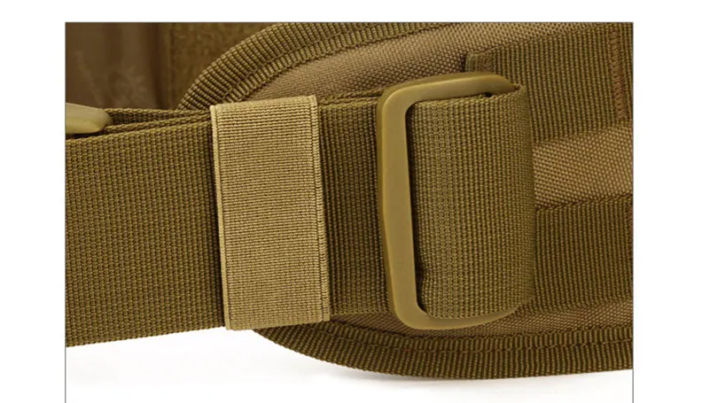 Molle-tmall_36