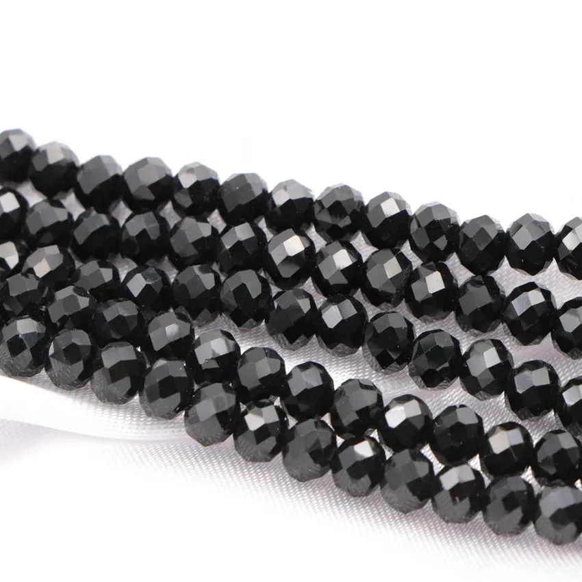 A592 (5)