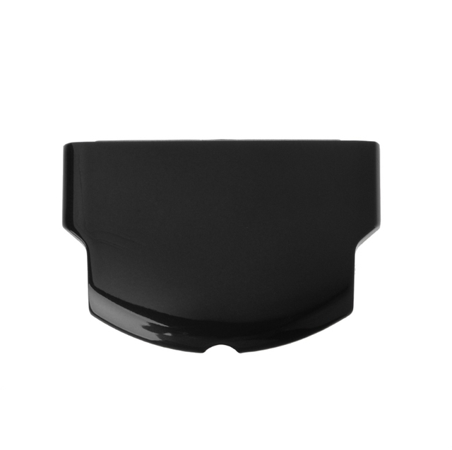 newest Battery Back Case Protective Cover Replacement For Sony PSP 2000 3000 Series