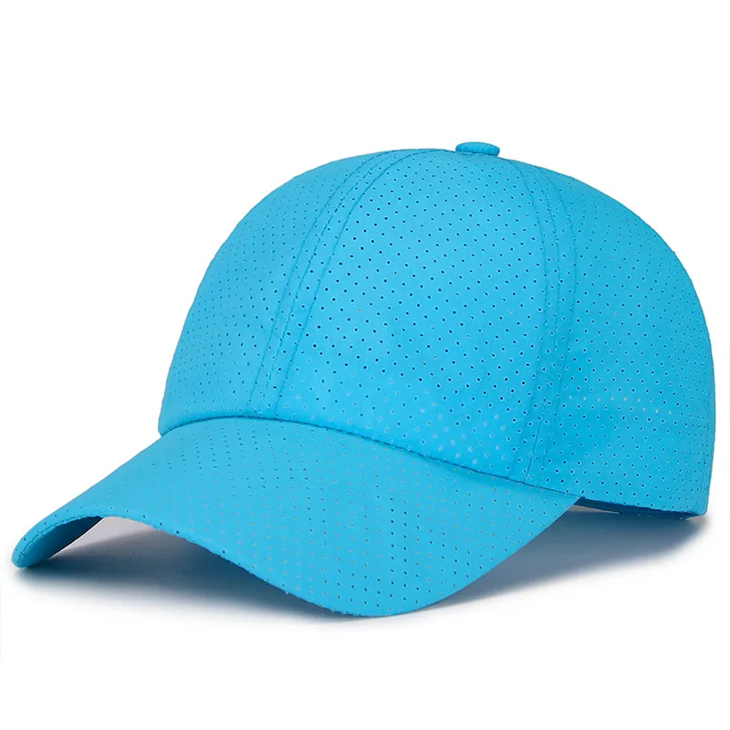 Womail бейсболка Новая мода унисекс головные уборы для мужчин и женщин Casquette для выбора уличная шляпа от солнца для гольфа Регулируемая Прямая поставка f21 - Цвет: BU
