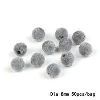 BSD346-01GY