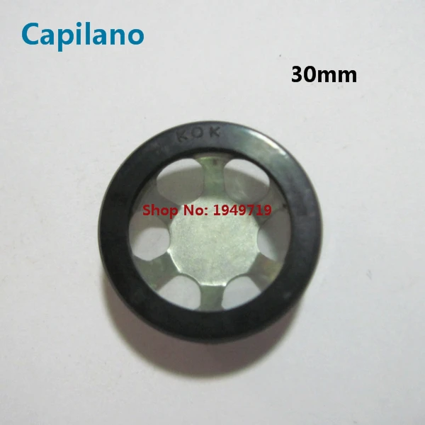 30mm (2)