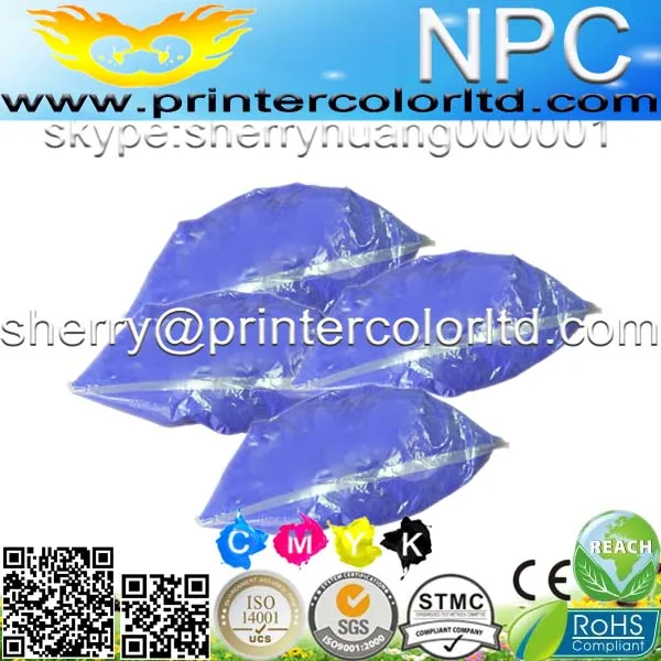 Для цветной LaserJet 200 M 276 MFP CF 212A 251NW принтер M251MFP цвет M276 з мфу M251N сброс тонер