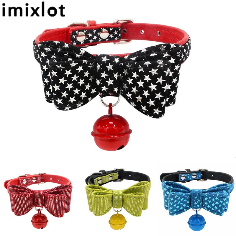 Plegable Y Lavable Red Para Masticar Able Parrot Plegable Y Lavable Red Para Masticar Able Parrot