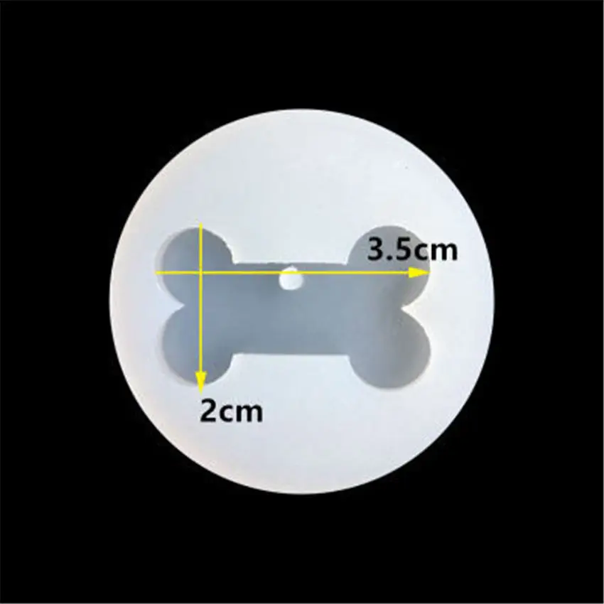 4067315850_680839847.400x400
