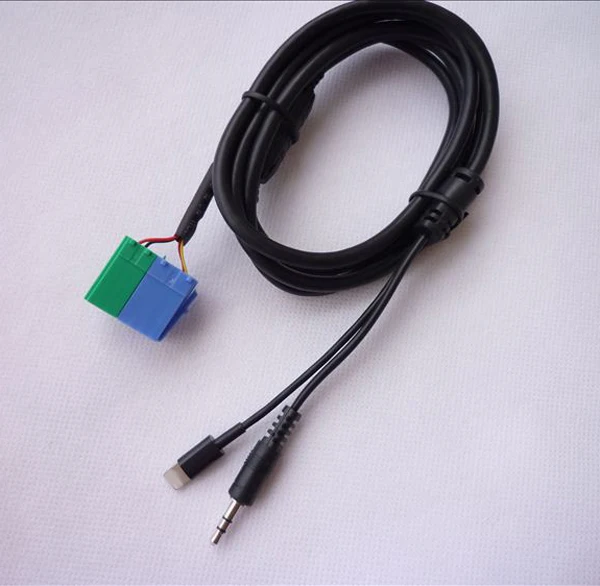 Cable To Play Iphone In Car Cable To Play Iphone In Car