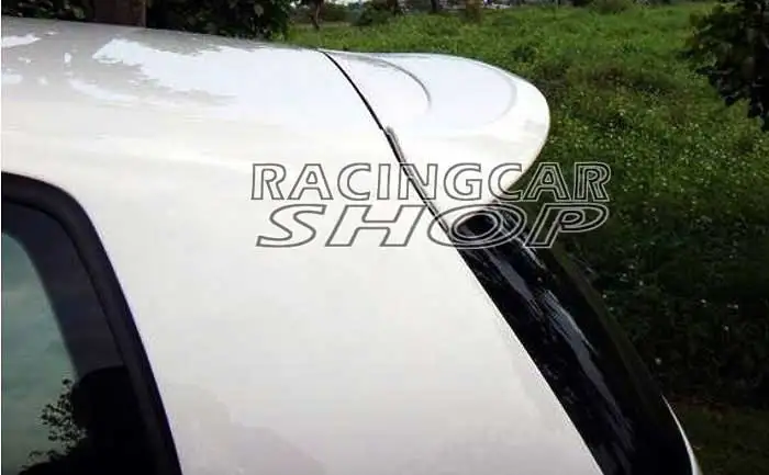 A-TYPE ROOF SPOILER fit for VW GOLF VI GOLF 6 MK6 2009-2012
