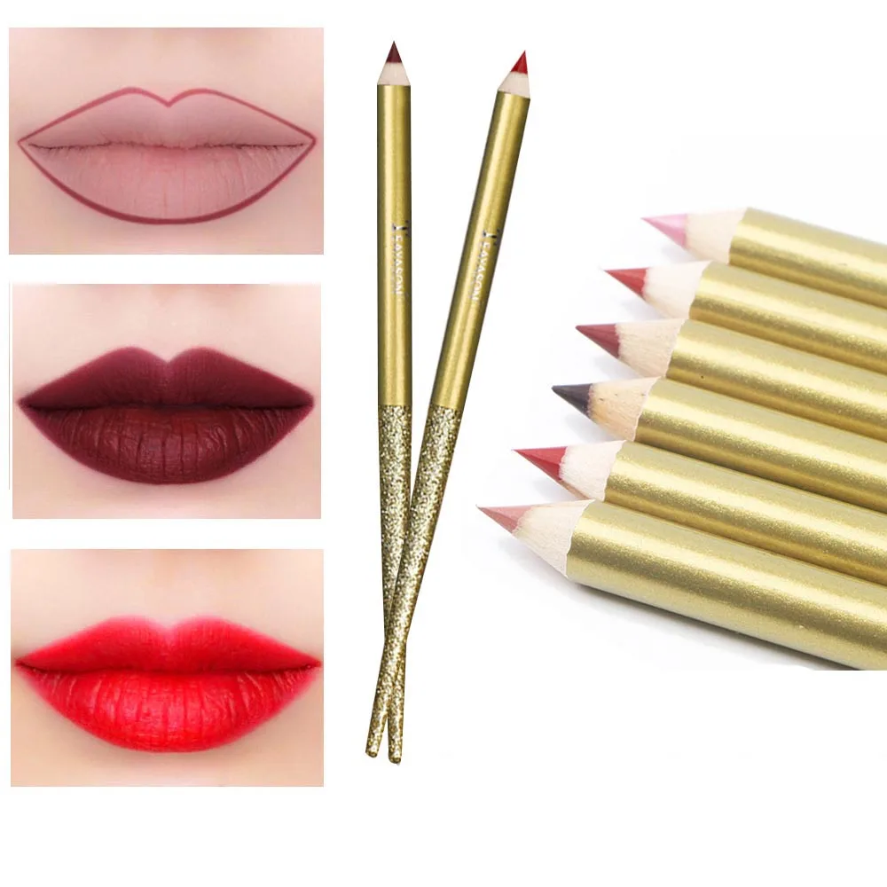 Карандаш и помада для губ подобрать. Карандаш nyx. Красный карандаш для губ. Карандаш для губ. Карандаш для губ эль коразон палитра.