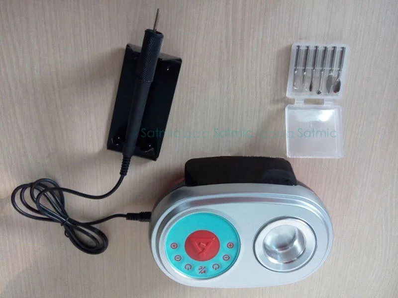 s-l1600 copy