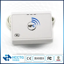 ACR1311U ACS Bluetooth NFC считывающий терминал/карта RFID NFC писатель