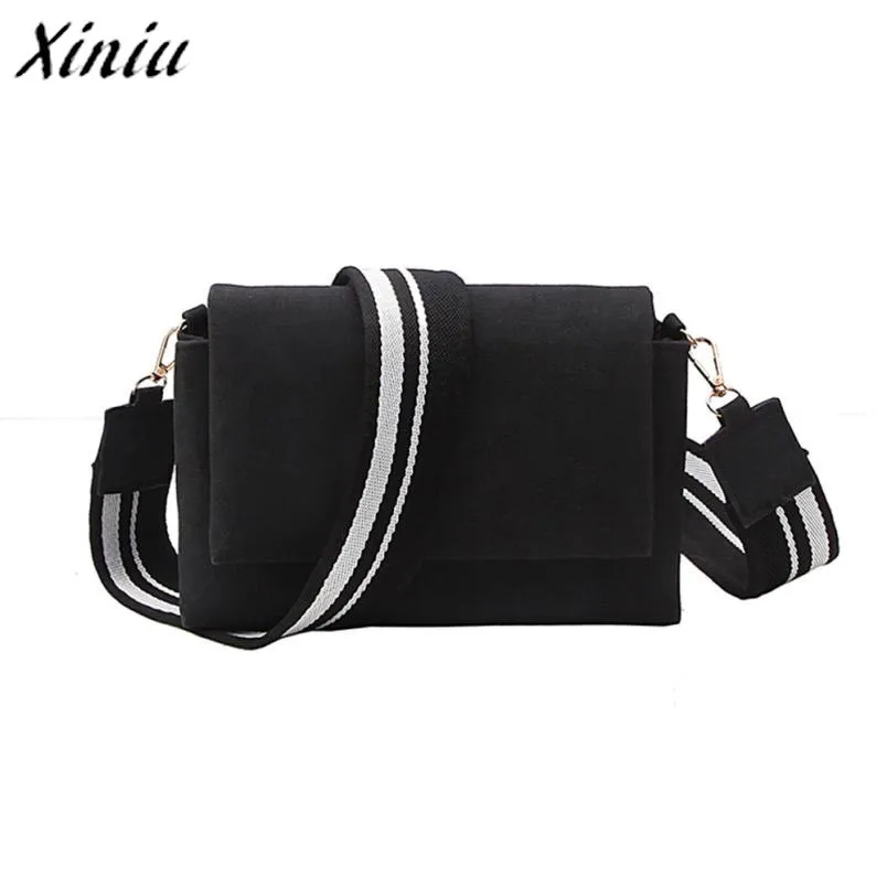 Xiniu бренд мини сумка для женщин модные однотонные Hasp роскошные сумки кожа Crossbody на плечо Винтаж клатч