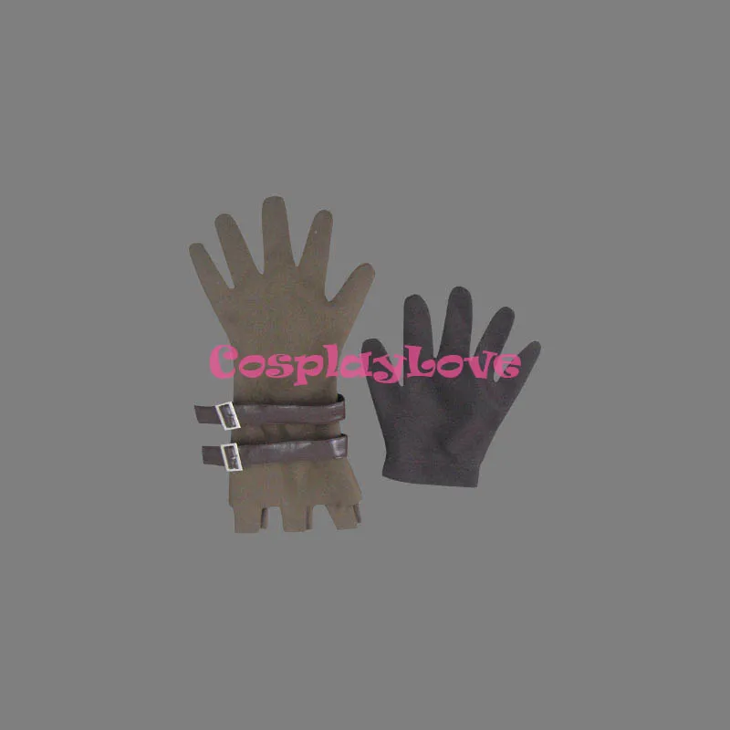Code Realize Guardian Of Rebirth Victor Frankenstain Cosplay Costume (5)