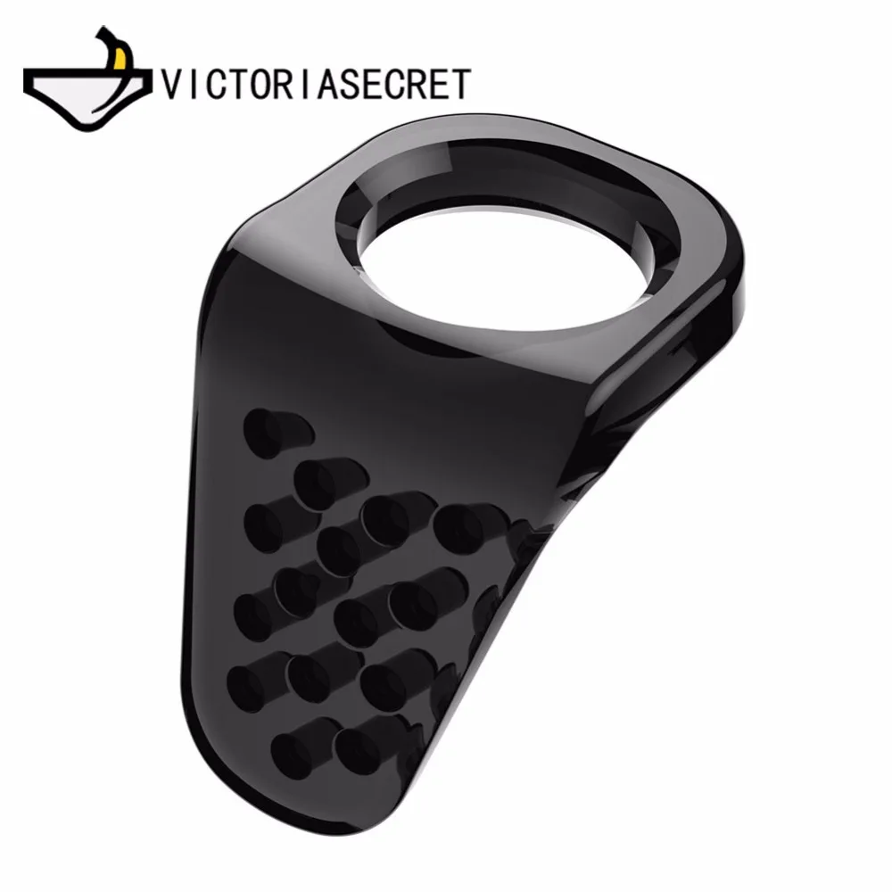 Cock Ring Men Penis Dick Ring Sleeve Extension Condom Adult Sex Product Erotic Toy Dick Condoms For Men Sex Toy Dildo Adult Game Cock Ring Men Penis Dick Ring Sleeve Extension Condom Adult Sex Product Erotic Toy Dick Condoms For Men Sex Toy Dildo Adult Game