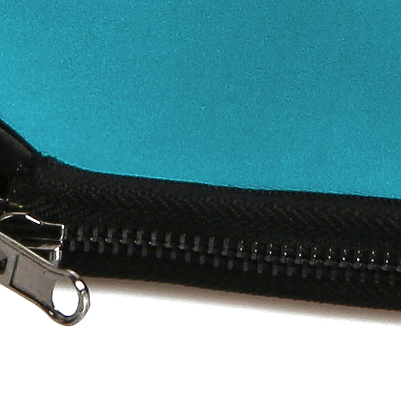 W497623 8.65 S-3XL (10)
