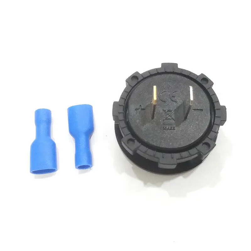 s-l1600 (1)