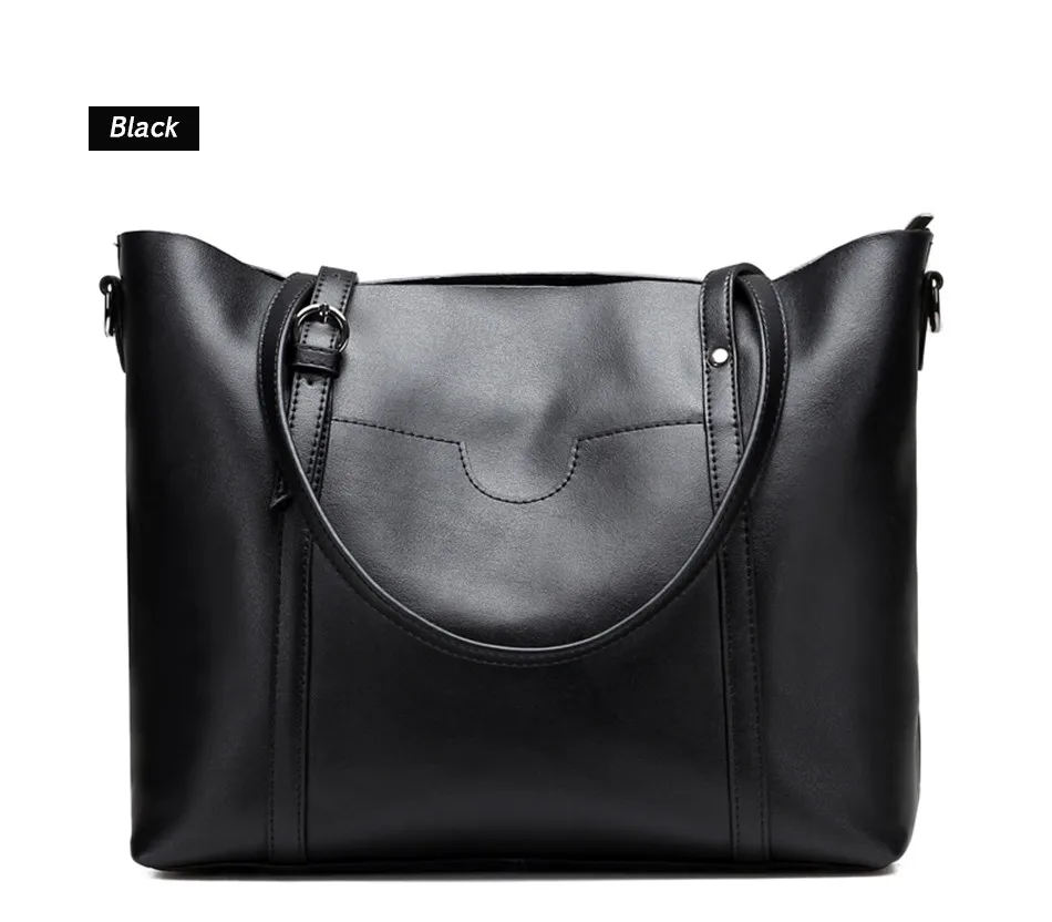women bag (15)