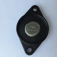 Yongkaida TM1990A-F5 ibutton совместим с original1990A-F5 клавишей iButton с настенный держатель