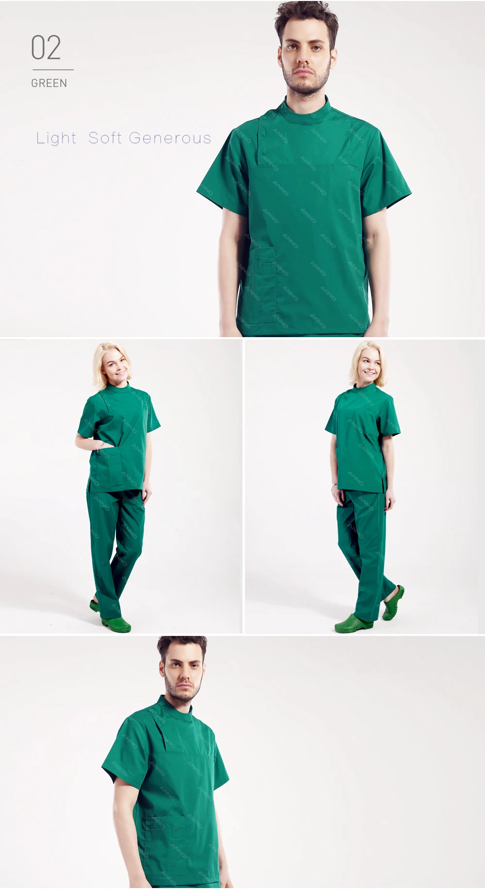 15SS017_06