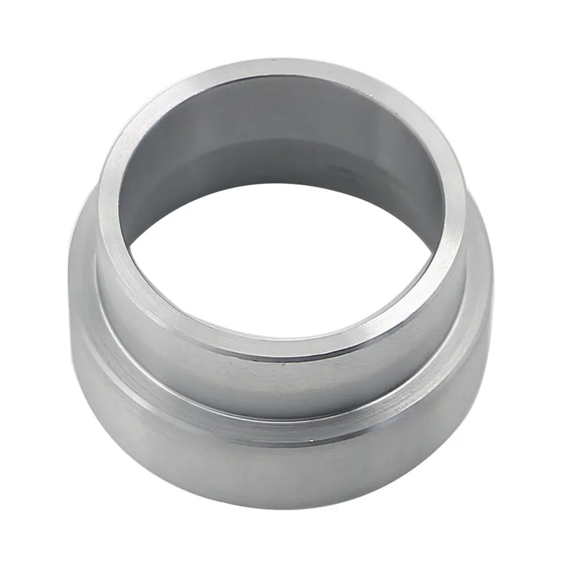 A11-LS-TOOL (2)