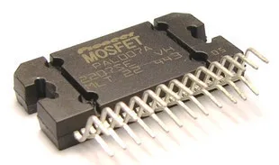 

Freeshipping PAL007 PAL007A Components