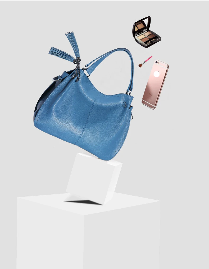 messenger bags para as mulheres 2019 bolsa feminina sac