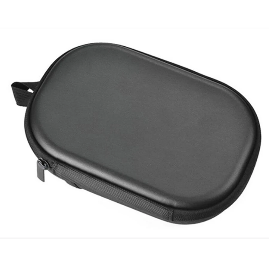 Headphone Case Bag for BOSE QC15 QC25 QC35 Headset Portable Storage Outdoor Traveling Protect Earphone Cover Hard Carrying Pouch