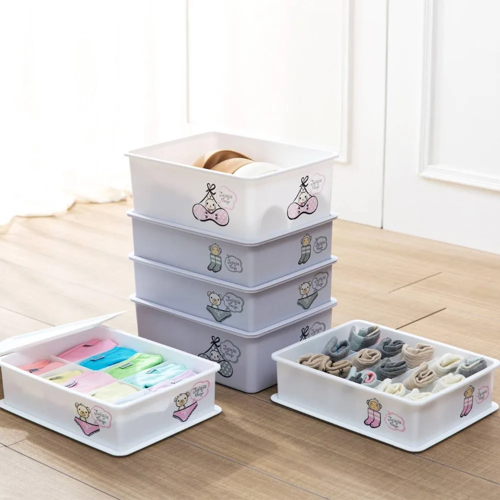D0515_06