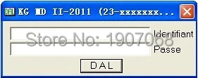 V2011 флэш-генератор для Multidiag 2011 Multi-diag Access I2534 23-XXXXXXX |