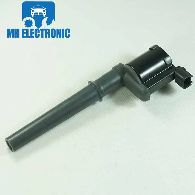 Cina Bobina induttore bobina 470 Bobina induttore toroidale modo comune induttanza nucleo di