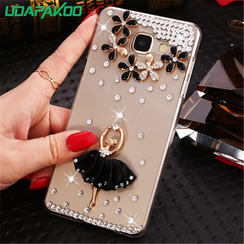 

J2 J6 J4 J8 2018 Bling Case for Samsung Galaxy A70 A50 note 9 8 S8 S9 plus J3 J5 A3 A5 A7 2017 A8 A6 PLUS A9 A7 2018 J7 NXT NEO