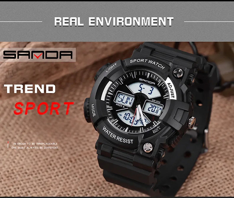Undefined
