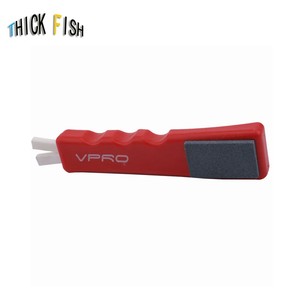 Камни Для Заточки Коньков Купить