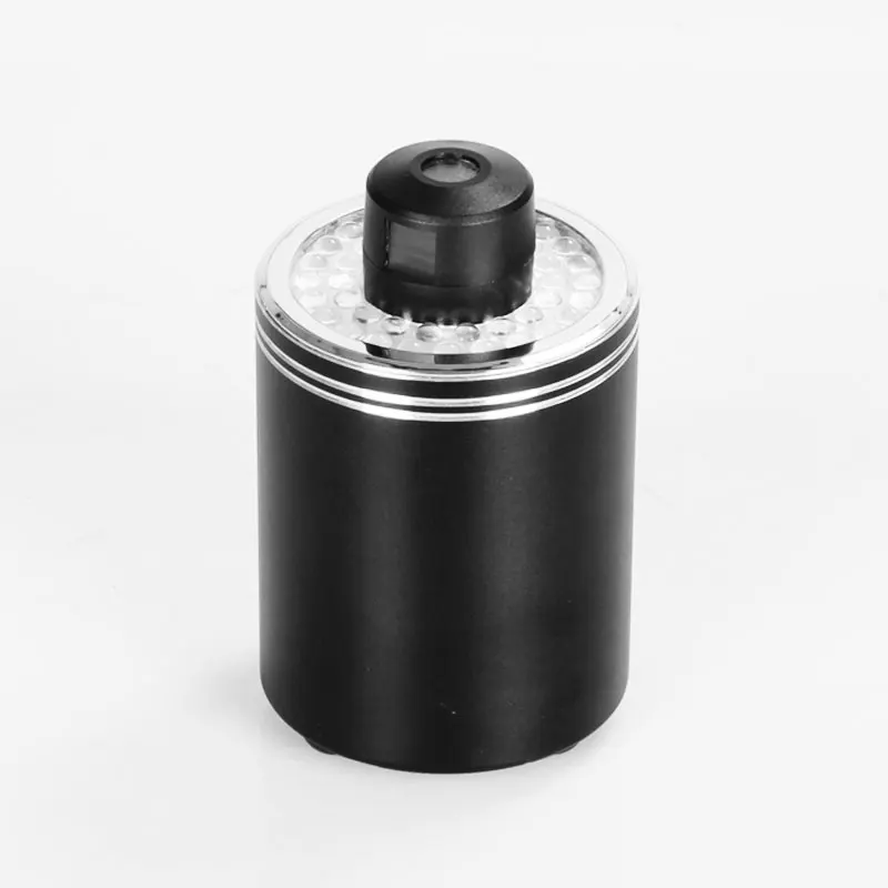 

Blinblin FS-360 Telecontrol mini home atmosphere Colourful laser stage effect lamp Sound control cdisco KTV entertainment space