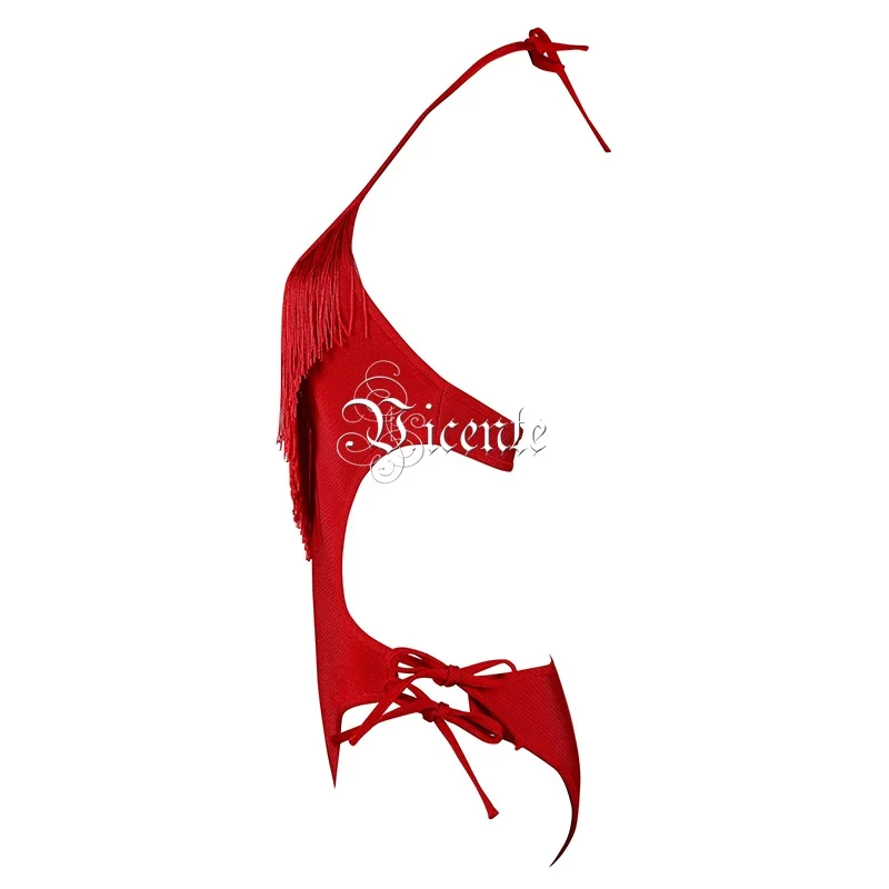 HL3905 RED3
