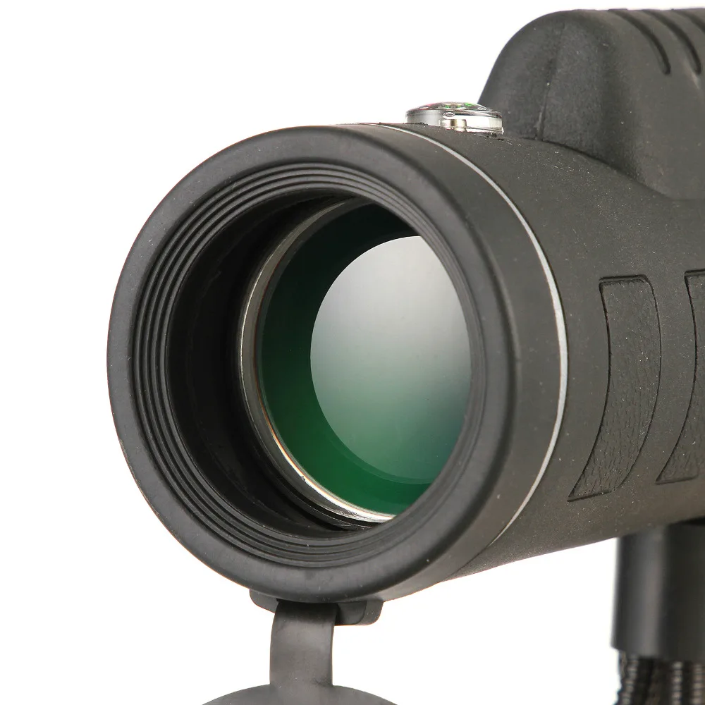 RY-01-5052_5