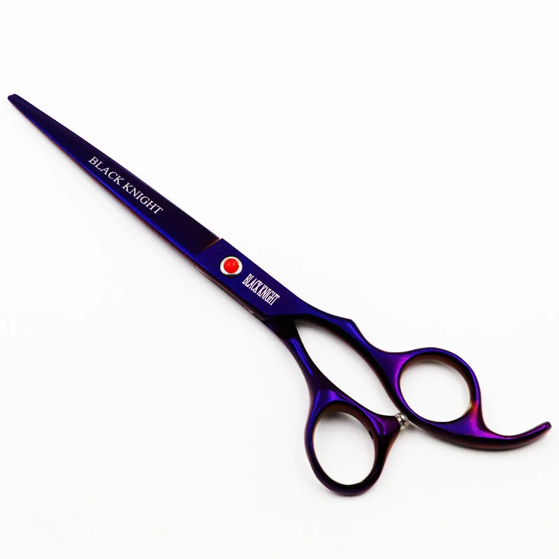 hairdressing scissors